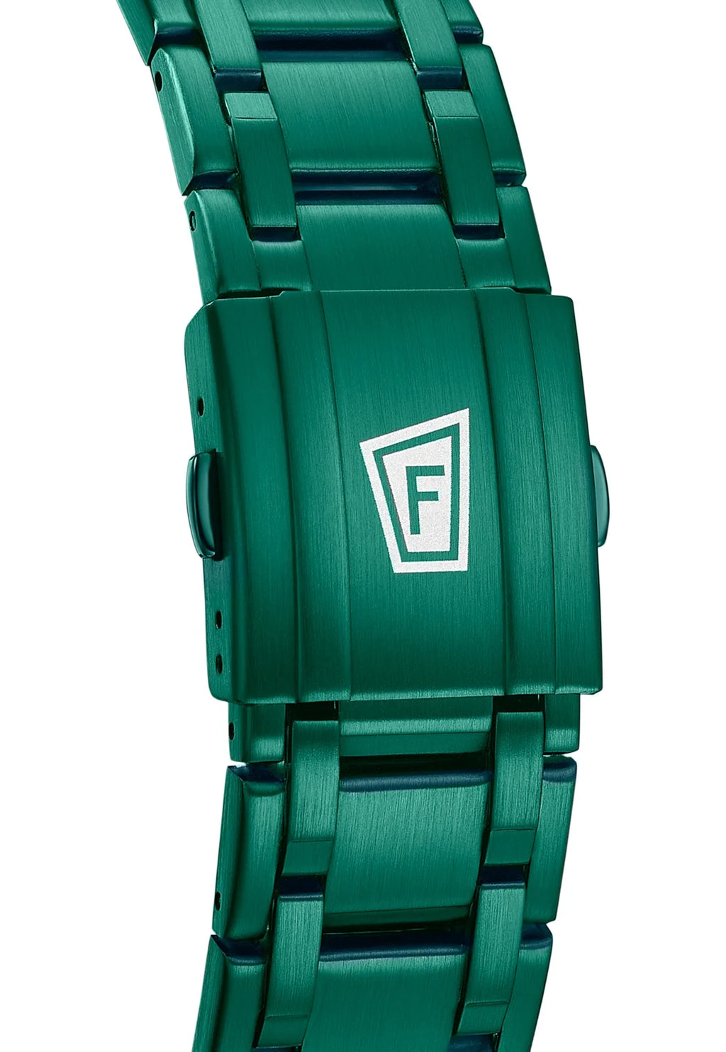 Reloj Festina Hombre Special Edition F20760/1 46mm JB