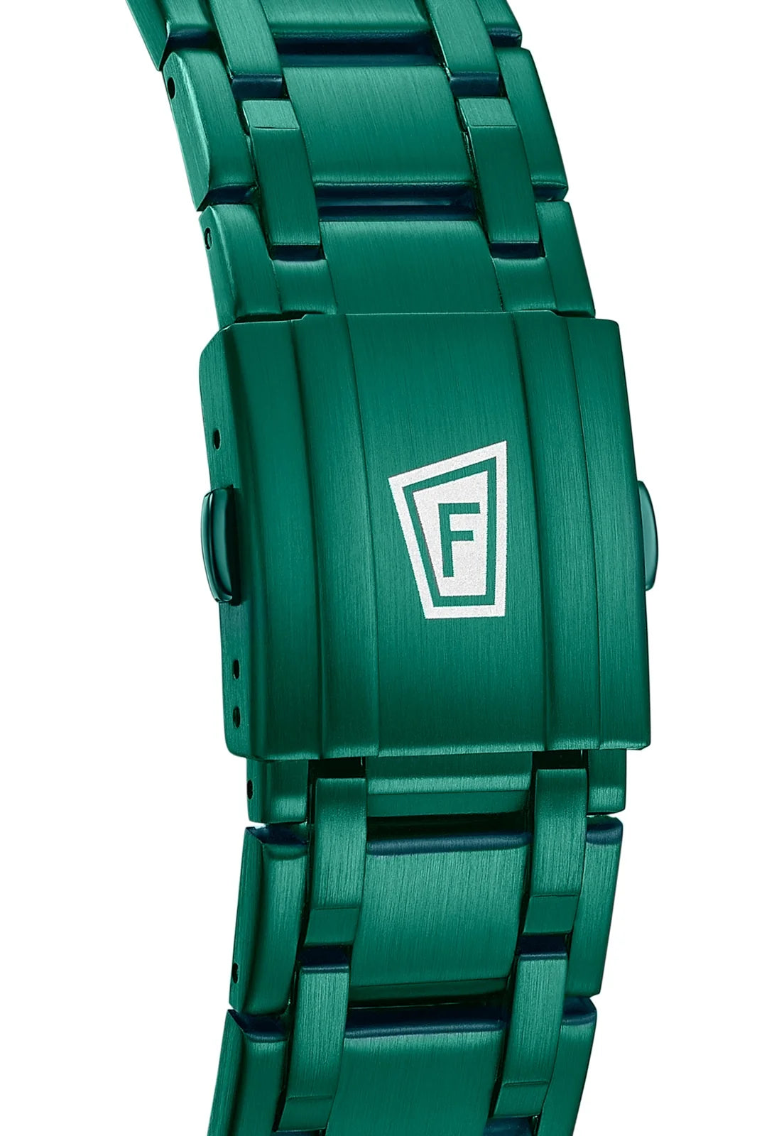Reloj Festina Hombre Special Edition F20760/1 46mm JB