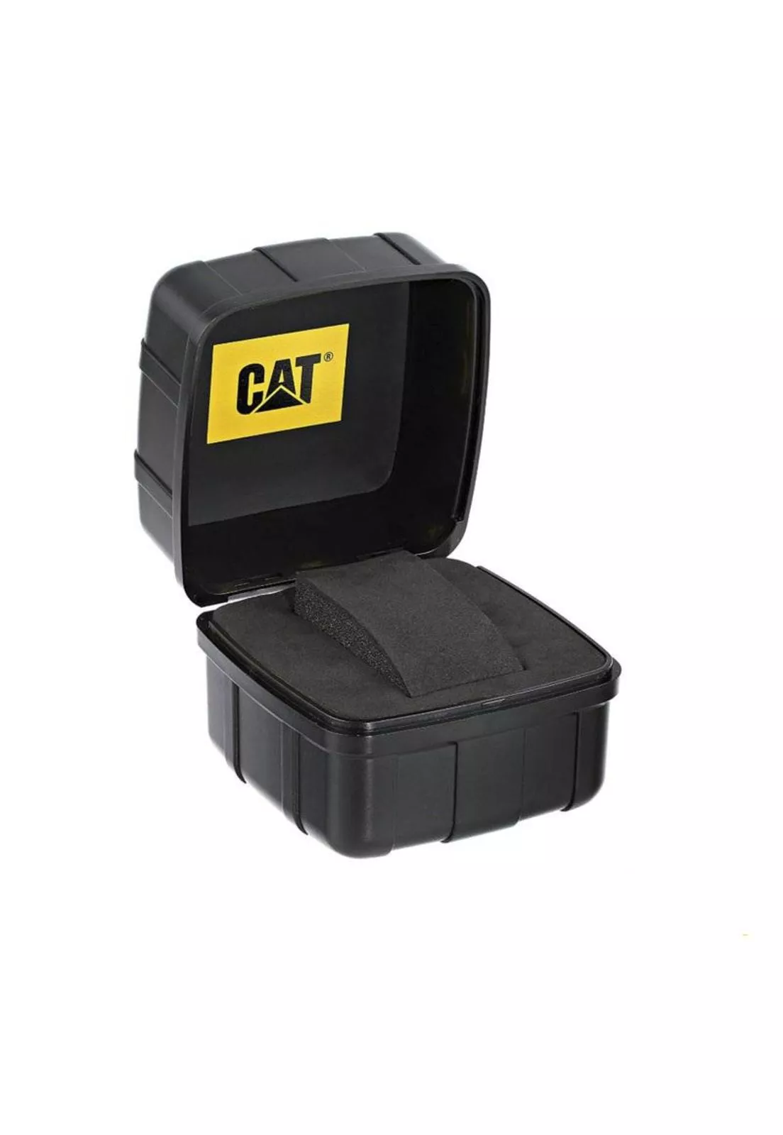 Reloj Cat Hombre LR-161-23-133 Diver OP