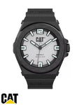 Reloj Caterpillar Hombre Spirit Evo LO.111.21.211