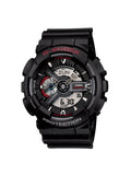 Reloj Hombre G SHOCK GA 110 1ADR OP