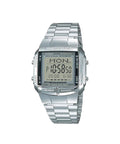 Reloj Hombre Casio DB-360-1ADF 40mm OP