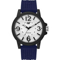 Reloj Cat Analogo Hombre LF-111-26-236 Groovy