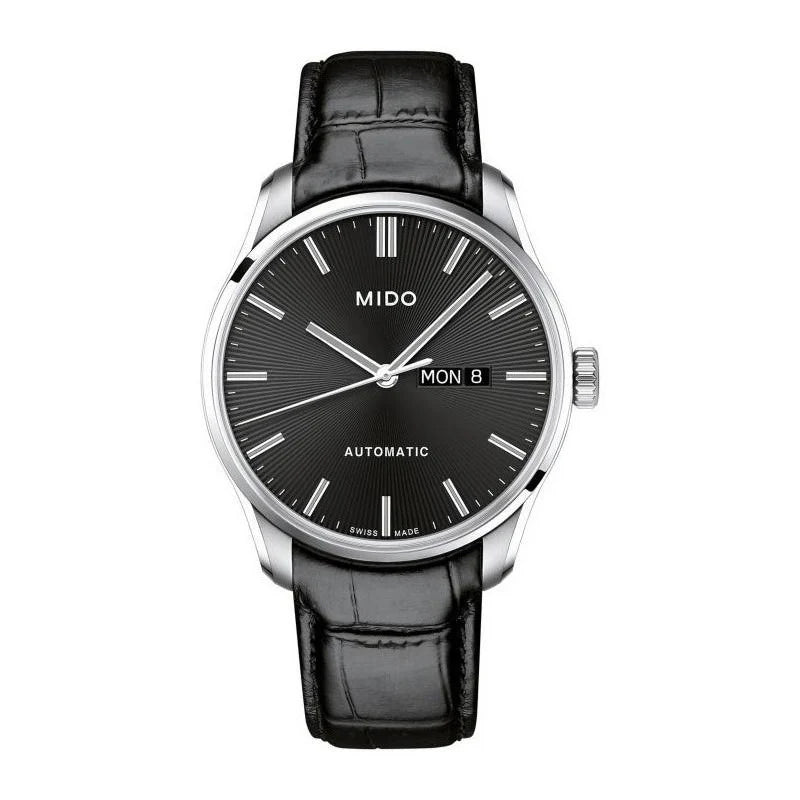 Reloj Mido Hombre Belluna M024.630.16.051.00