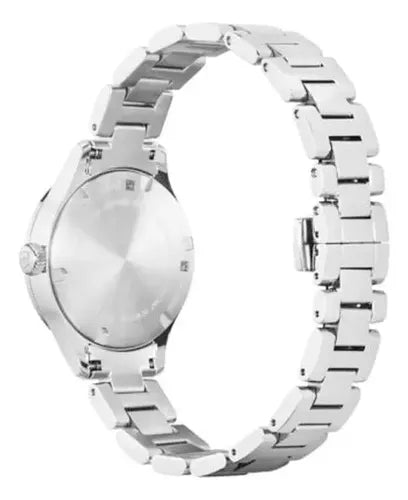 Reloj Victorinox Alliance Small 241917