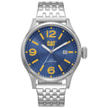 Reloj de Pulso Caterpillar Cabal QB.141.11.637