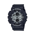 Reloj G-Shock Hombre GA-140GM-1A1DR