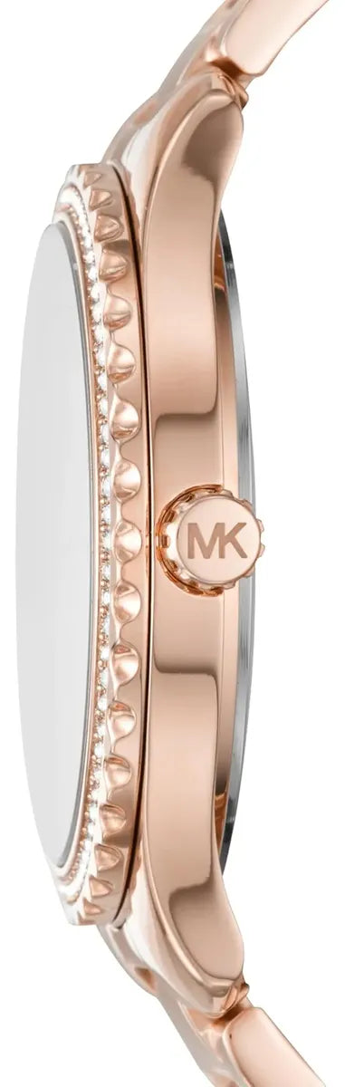 Reloj Michael Kors Layton MK7297