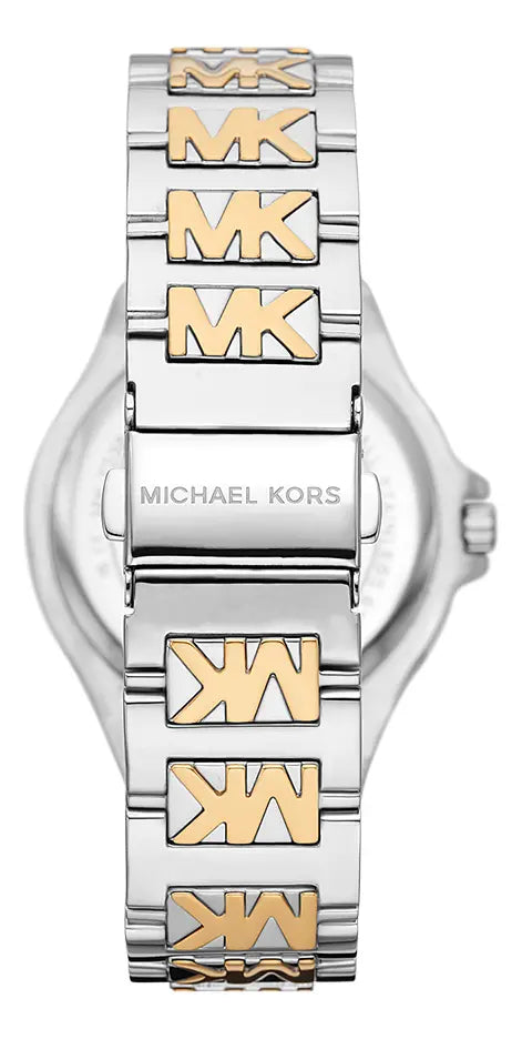 Reloj Michael Kors Lennox MK7338