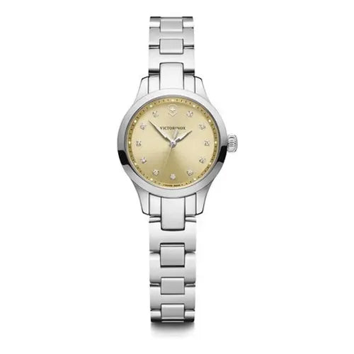 Reloj Victorinox Alliance Small 241917