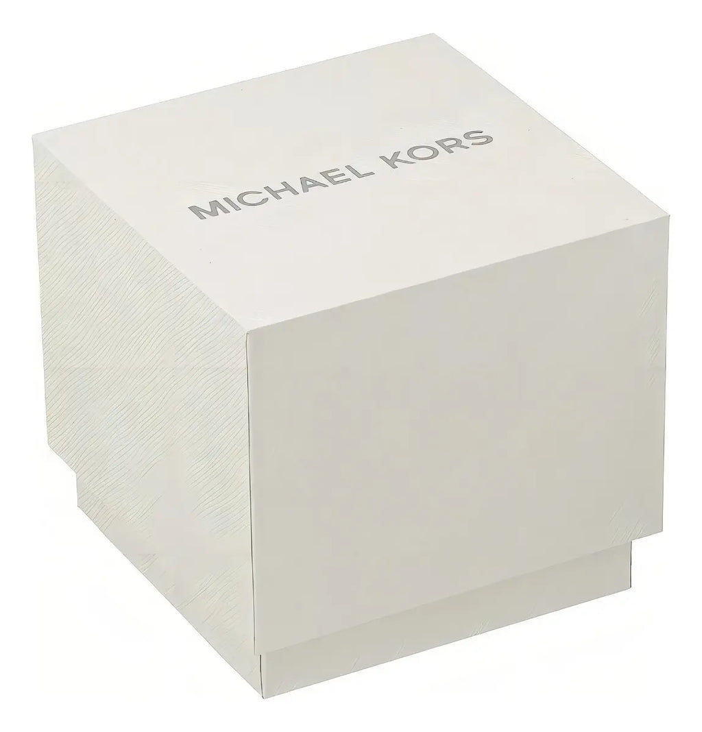 Reloj Michael Kors Ritz MK6474