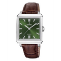 Reloj   Festina Hombre F20681/7 Verde  -MP-