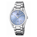 Reloj Festina Mujer F16790-B  Mademoiselle  -MP-