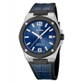 Reloj Festina Hombre F220012 Swiss Valley -MP-