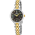 Reloj Festina Mujer F20792/3 Mademoiselle 28,5mm -MP