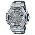 Reloj Hombre Casio G-shock GM-110D-8ADR  48.80mm -MP-