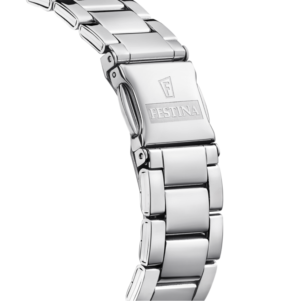 Reloj Festina Mujer F20622-4 Boyfriend Collection  -MP-