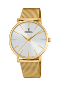 Reloj Festina Mujer F20476-1 Boyfriend Collection