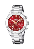 Reloj Festina Mujer F20603-2 Boyfriend  -MP-