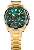 Reloj Festina Hombre F20727-2 Chrono Bike  -MP-