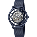 Reloj F20574/1 Festina Hombre Automatico 41,50mm -P.A-