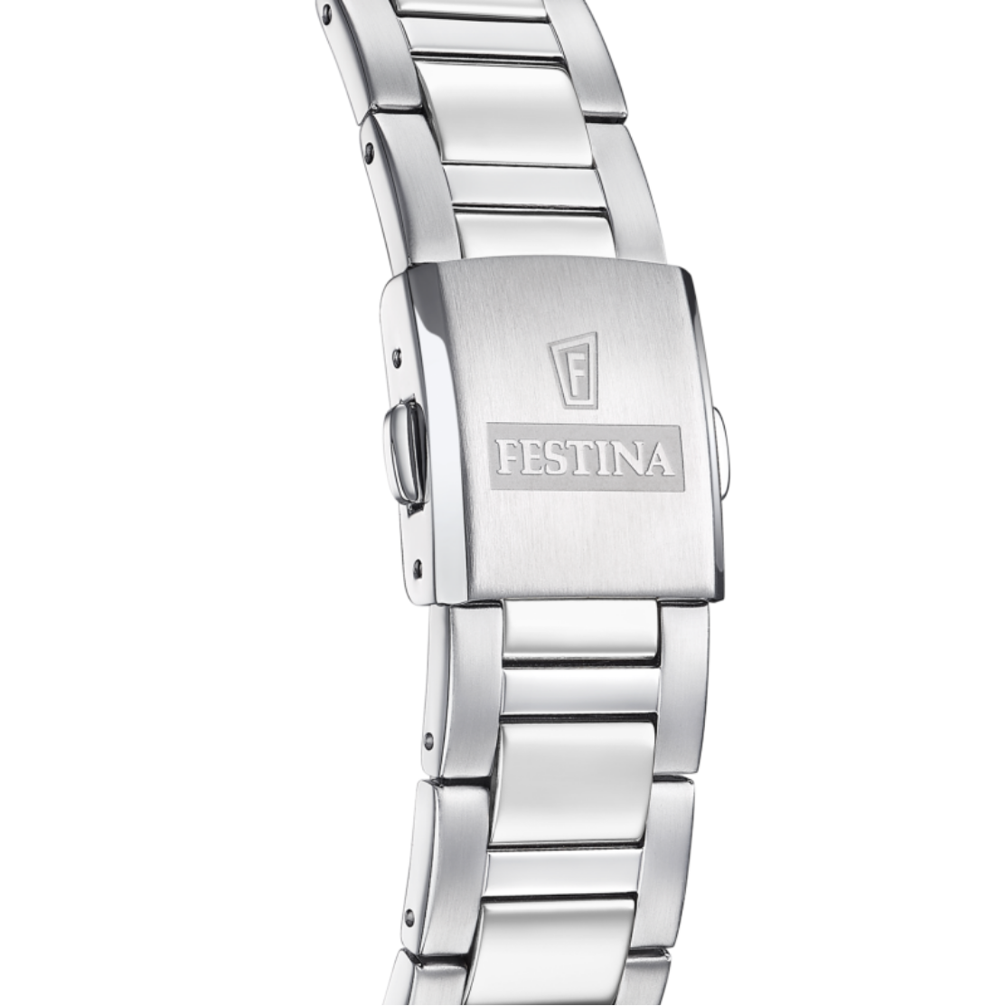 Reloj Festina Hombre F20656-1 Solar Energy  -MP-