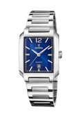 Reloj Festina Mujer F20679-3 On the square  -MP-