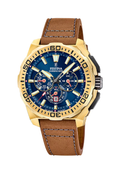 Reloj Festina Hombre Chrono Bike F20728 1 46mm P A