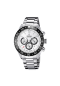 Reloj F20575/1 Festina Hombre Ceramic P.A