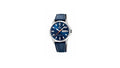 Reloj F20358/3 Festina Hombre Acero Clasico P.A