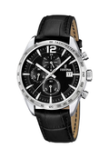 Reloj Festina Hombre Timeless Chronograph F16760/4 43mm