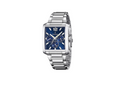 Reloj F20635/2 Festina Hombre Timeless Chronograph P.A