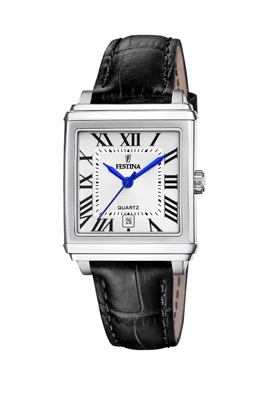 Reloj Festina Mujer F20682/3  -MP-