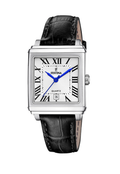 Reloj Festina Mujer F20682/3  -MP-