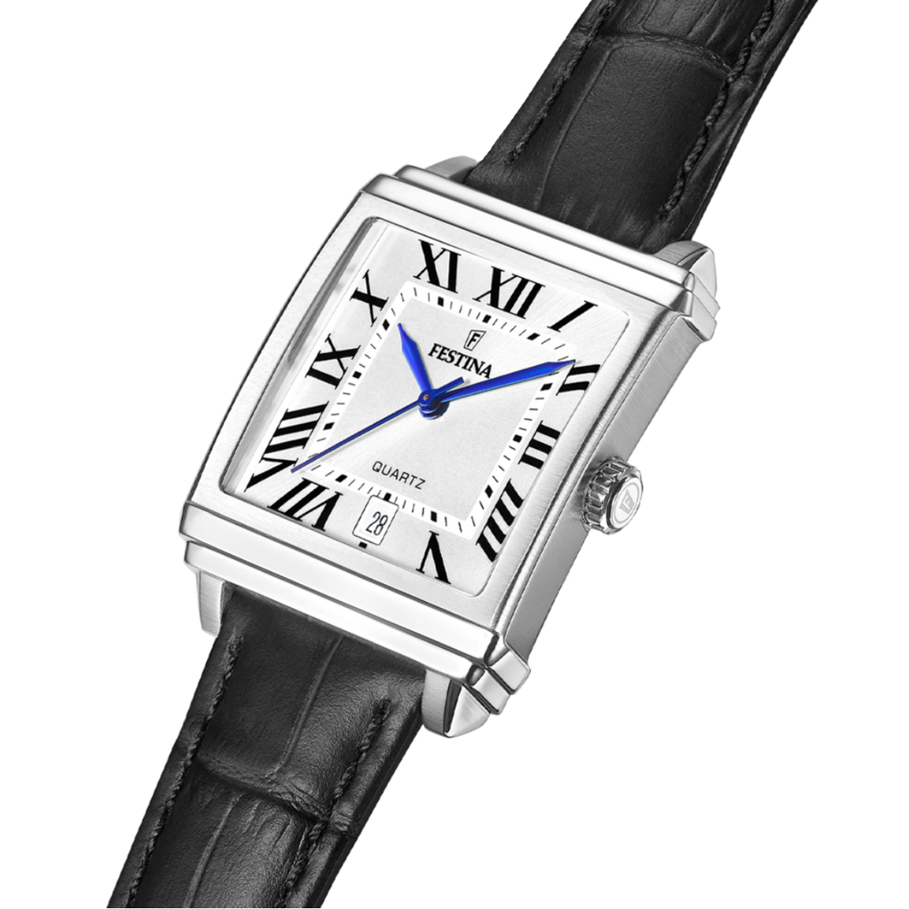 Reloj Festina Mujer F20682/3  -MP-