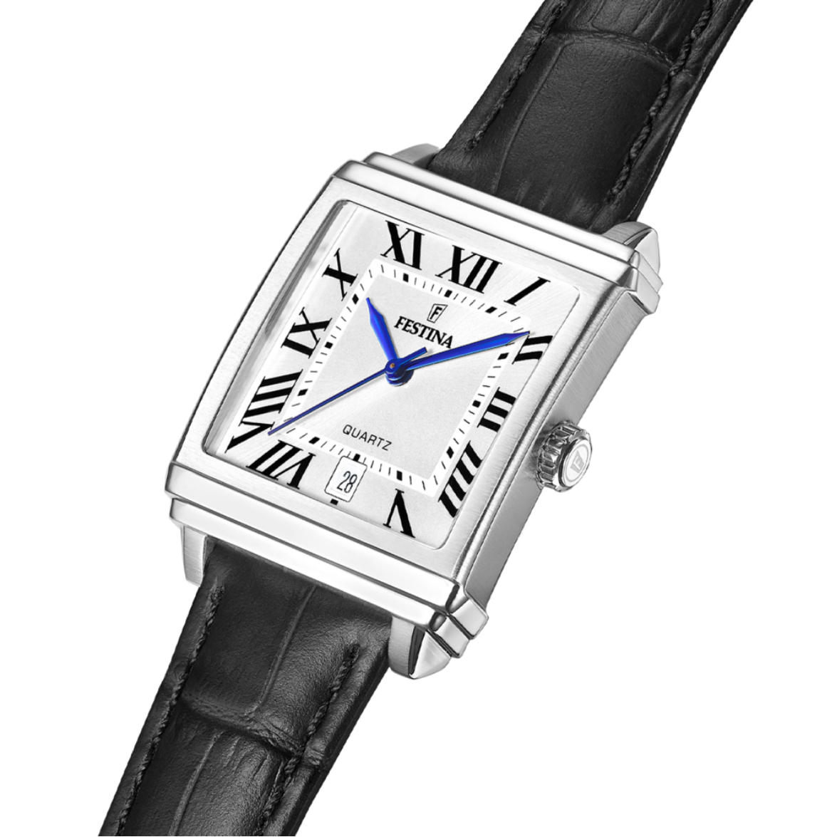 Reloj Festina Mujer F20682/3  -MP-