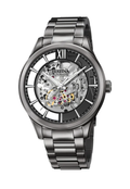 Reloj Festina Hombre F20632/1 Automático  -MP-