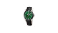 Reloj F20699/3 Festina Verde Hombre Calendario Titanium P.A