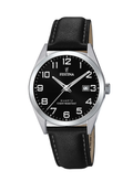 Reloj Festina Hombre F20446/3  Acero Clasico  -MP-