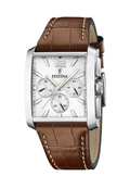 Reloj Festina Hombre F20636/1 -MP-