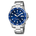 Reloj Festina Hombre F20531/3  Automatico  -MP-