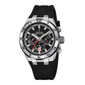 Reloj Festina Hombre F20671/6 Negro Chrono Bike  -MP-