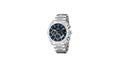 Reloj F20668/6 Festina Negro Hombre Timeless Chronograph P.A
