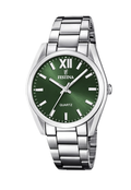 Reloj Festina Mujer F20622-4 Boyfriend Collection  -MP-