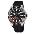 Reloj Festina Hombre F20664/3 Negro  -MP-