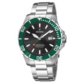 Reloj  Festina Hombre F20531/2  Automatico  -MP-