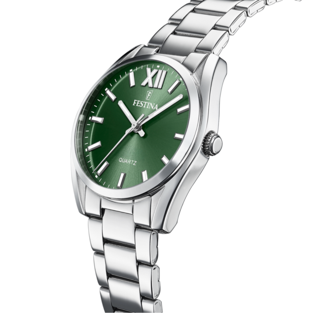 Reloj Festina Mujer F20622-4 Boyfriend Collection  -MP-