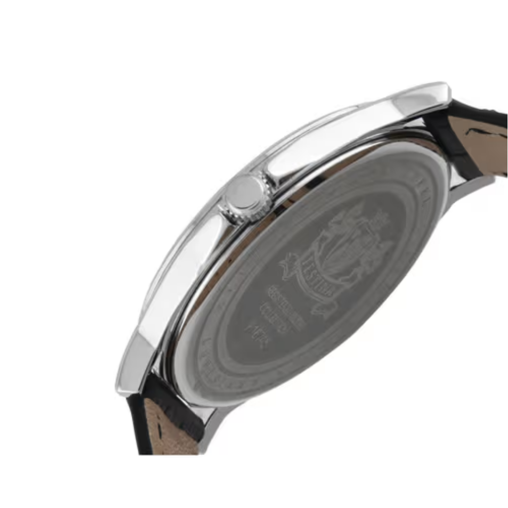 Reloj Festina Hombre F16745/1 Clasico  -MP-
