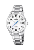 Reloj Festina Hombre clasico F20736 42,06mm JB