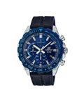 Reloj Hombre Casio Edifice EFR-566BL-2AVUDF -Azul 43.2mm OP